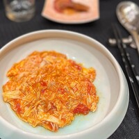 スーツァン・レストラン陳 渋谷店 - 