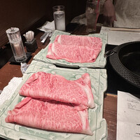 飛騨牛一頭家 馬喰一代 銀座 - 