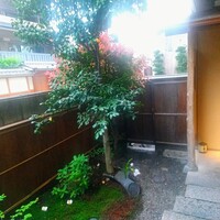 木山 - 