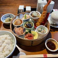赤坂うまや - 