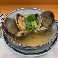 銀座寿司幸本店 丸ビル店 - 