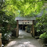 赤坂うまや - 