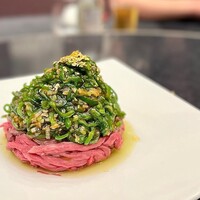 スーツァン・レストラン陳 渋谷店 - 
