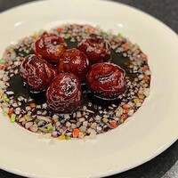 スーツァン・レストラン陳 渋谷店 - 