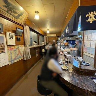 おでんの掌_2