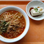 福岡大学 第二食堂 - 