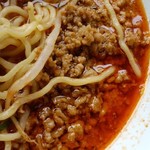 福岡大学 第二食堂 - 