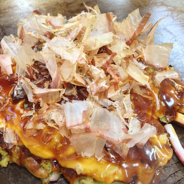 お好み焼き大阪屋 蓮ケ池 お好み焼き 食べログ お好み焼き大阪屋 蓮ケ池 お好み焼き 食べログ