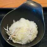 ごはん屋 たこ八食堂 - 