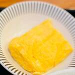 ごはん屋 たこ八食堂 - 