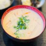 ごはん屋 たこ八食堂 - 