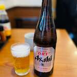 ごはん屋 たこ八食堂 - 