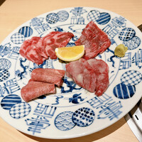 銀座 ちかみつ 六丁目 - 