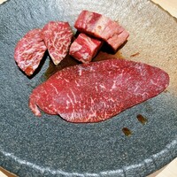 銀座 ちかみつ 六丁目 - 