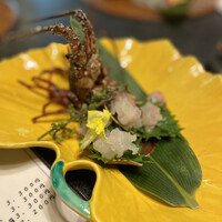 日本料理 梅林 - 