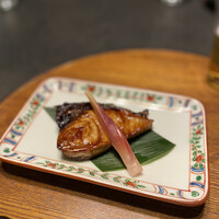 日本料理 梅林 - 
