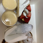 ル・パティシエ・エム - 