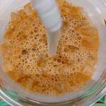 ドトールコーヒーショップ - ドリンク写真: