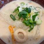 ごはん屋 たこ八食堂 - 