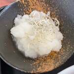 ごはん屋 たこ八食堂 - 