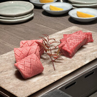 USHIGORO S. SHINJUKU - 