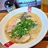ラーメン凪 豚王 渋谷本店