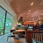 ラウンジ もみじ - 