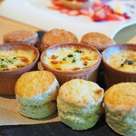 ラウンジ もみじ - 