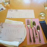 ラウンジ もみじ - 