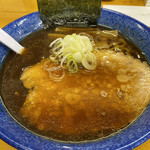 Ramenhommaru - 