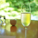 ラウンジ もみじ - 