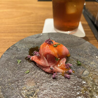 焼肉割烹QUON - 