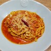 Italian Kitchen VANSAN 光が丘IMA店