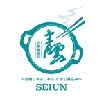 Seiun - 