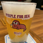 Ottotto BREWERY - 