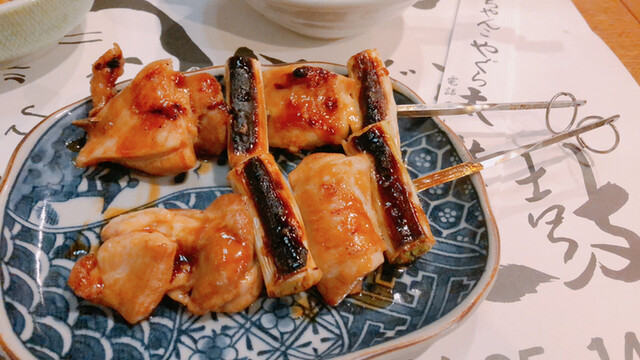 ちゃんこやぐら太鼓 - 会津若松（ちゃんこ鍋）の写真