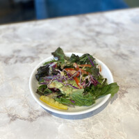 VALON TOKYO 錦糸町 - 