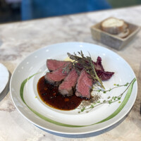 VALON TOKYO 錦糸町 - 