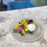 VALON TOKYO 錦糸町 - 