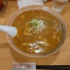 杏 - 料理写真: