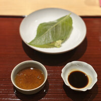 祇園 又吉 - 
