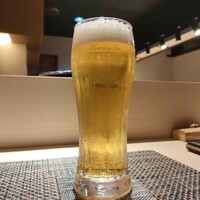 梅田 鮨 個室 みや川 - 