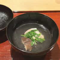 祇園 又吉 - 