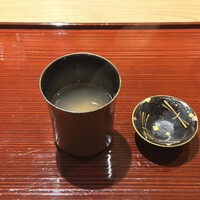 祇園 又吉 - 