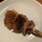 Yakitori Torisen - 