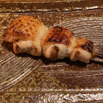 Yakitori Torisen - 