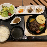 焼肉 水谷 - 