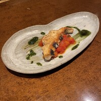 知喜多 横浜西口店 - 