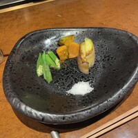 知喜多 横浜西口店 - 