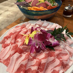 Shimashabushabu Nakama - 